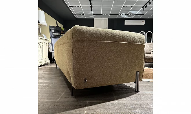 Диван Saloni Amour 441621