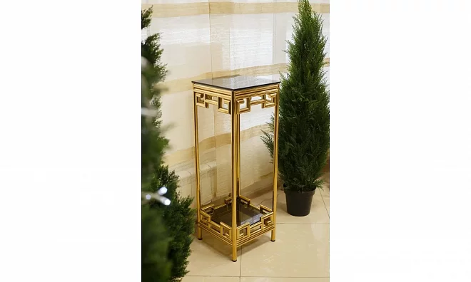 Подставка Eichholtz Column Niagora 109877