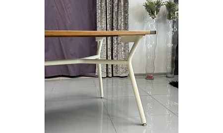Уличный стол Saloni Gagra