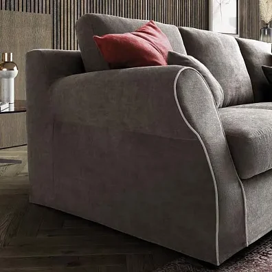 Диван Le Comfort Abby D3000-5