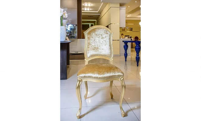 Столовая группа DV HOME COLLECTION 427929