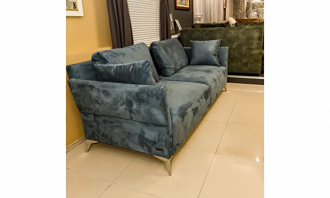 Диван Estelio Дуглас 436578