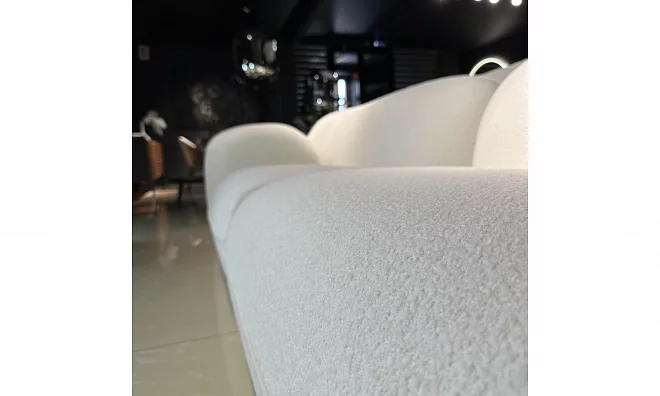 Диван Saloni Icona 442745