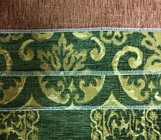 Стул Furman Плей