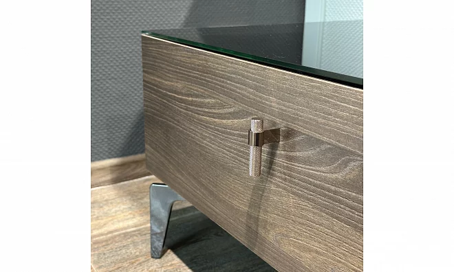 Прикроватная тумба левая Saloni Lazio 443991