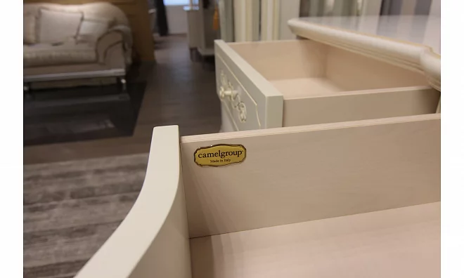 Комод Camelgroup Torriani Day 138BF3.01AV