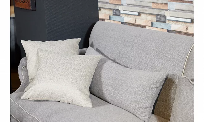 Диван ESTELIO Лукас ЛУКАС