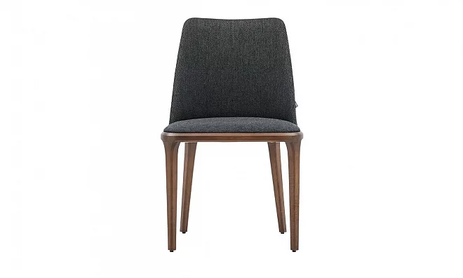 Стул Logan Turkey 3120005829