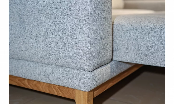 Диван Decona Nadwig 453165