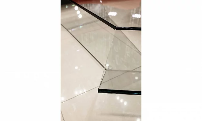 Столик TONELLI DESIGN DECON 145101