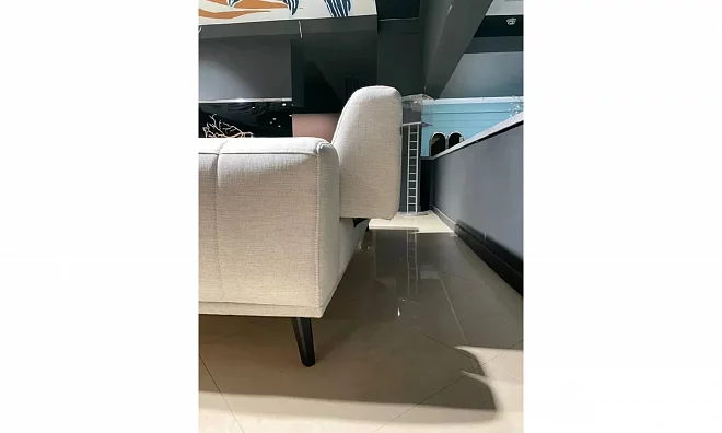 Диван Valentin Turkey 3120007670