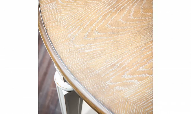 Стол обеденный Анна Потапова Realyn D743-35