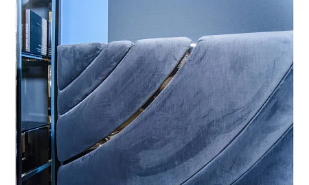 Комплект мебели в спальню Visionnaire