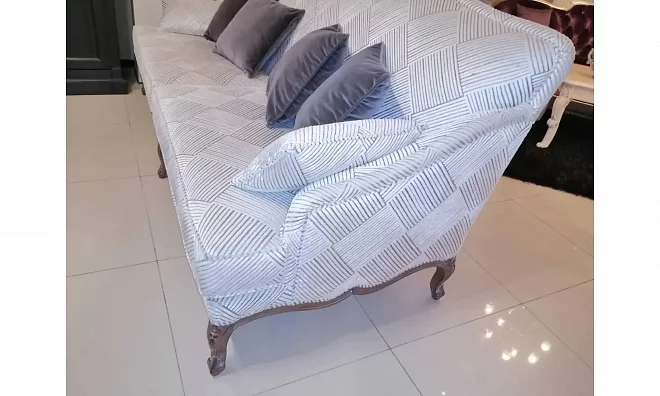 Диван Am Classic Memory AMD.SOF102.