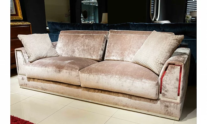 Диван KEOMA DANTE 371179