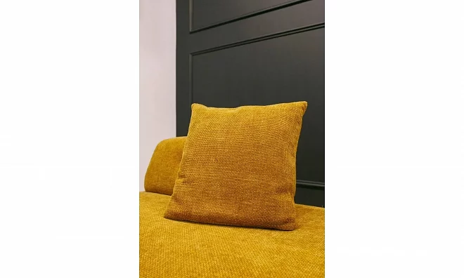 Подушка LAGO 02528