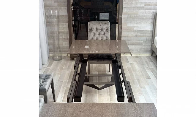 Обеденный стол Camelgroup Elite 155TAV.02PL