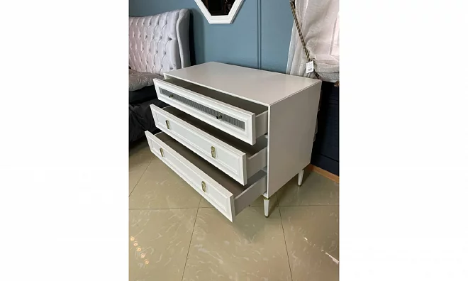 Комод Lorenta Turkey 3200387830