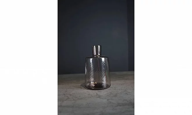 Ваза VG CAMEO CAMEO 5660042.CO S