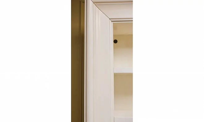 Vaccari Giovanni стенка H6005