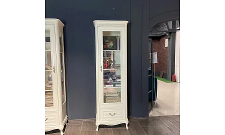 Витрина Taranko Verona