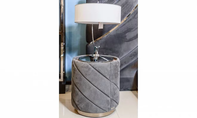 Прикроватная Тумба Visionnaire Ultrasound ULTRASOUND