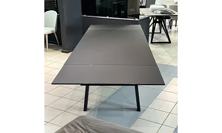 Стол Saloni Pietra
