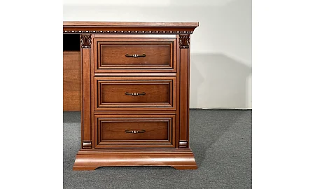 Письменный стол Mebel Group M Treviso