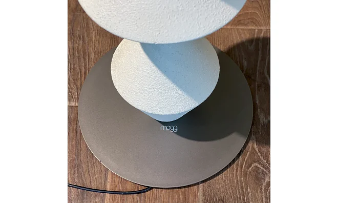 Лампа Mogg Constantina MCO30M