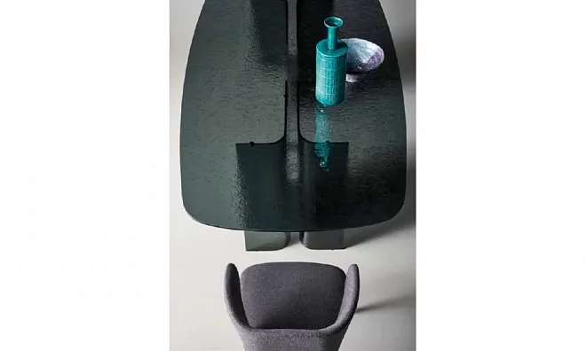 Стол обеденный Bonaldo Boton 436424