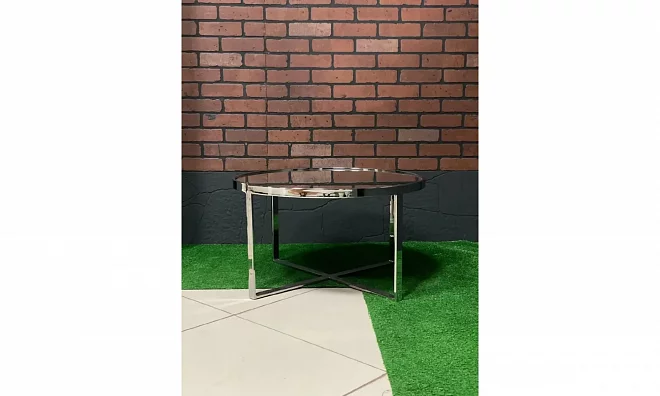 Стол Кофейный Маленький Orix Versace 428026