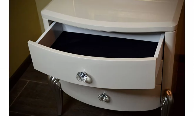 Тумба прикроватная FRATELLI BARRI Roma FB.BST.RM.673