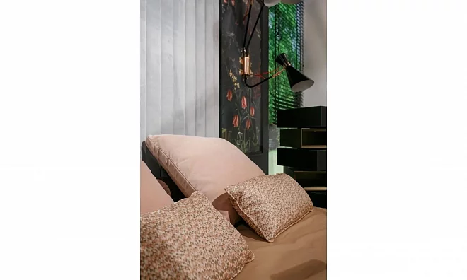 Подушка BOLZAN LETTI CUSCINO