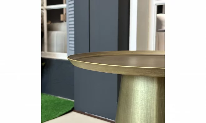 Кофейный столик Saloni Harmony 441598