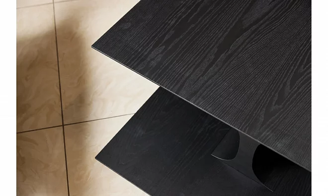 Стол журнальный Bonaldo Kasumi J0PAFC00