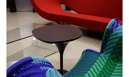 Столик MOROSO  Bloomy