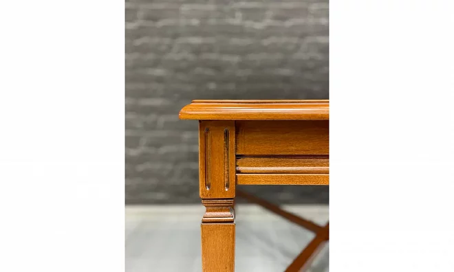 Журнальный столик VACCARI GIOVANNI H266