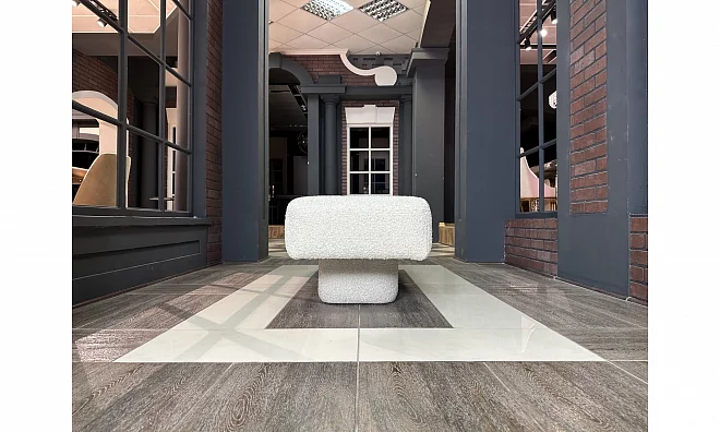 Банкетка Saloni Minty 442339