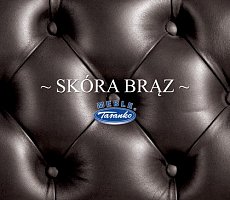 Стол Taranko Cube