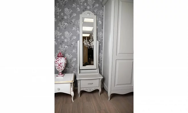 Напольное зеркало Kreind Atelier Home APs143-K04-S