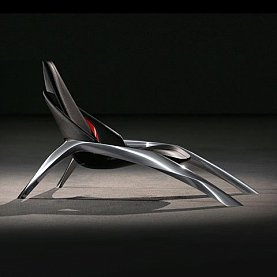 Автоконцерн Mazda осваивает производство  мебели