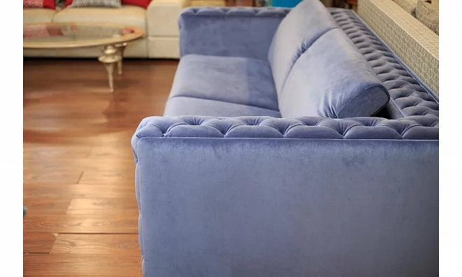 Диван Hasta Марсала 393692