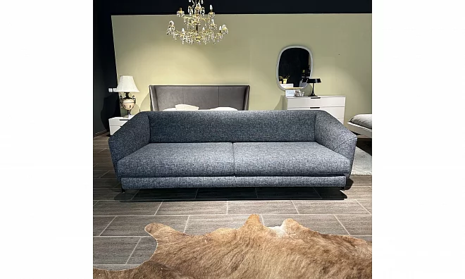 Диван Saloni Aston Villa 441534