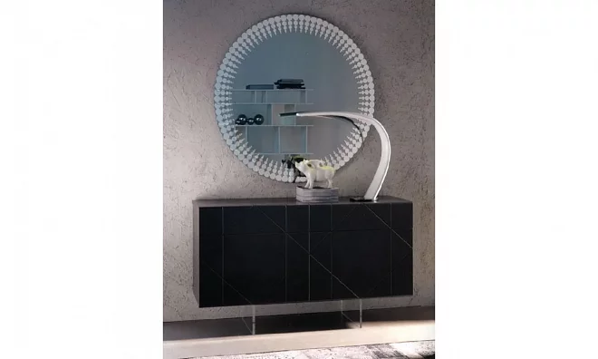 Столовая Cattelan Italia Book 1 2 antc6746