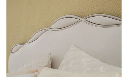 Комплект мебели в спальню Fratelli Barri Rimini