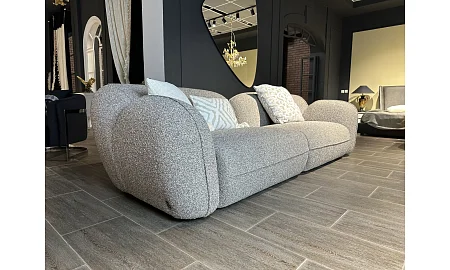 Диван Saloni Icona