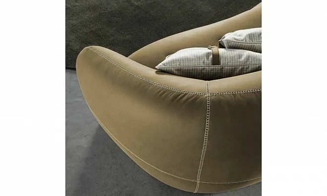 Диван Meroni&Colzani Tivoli 455713