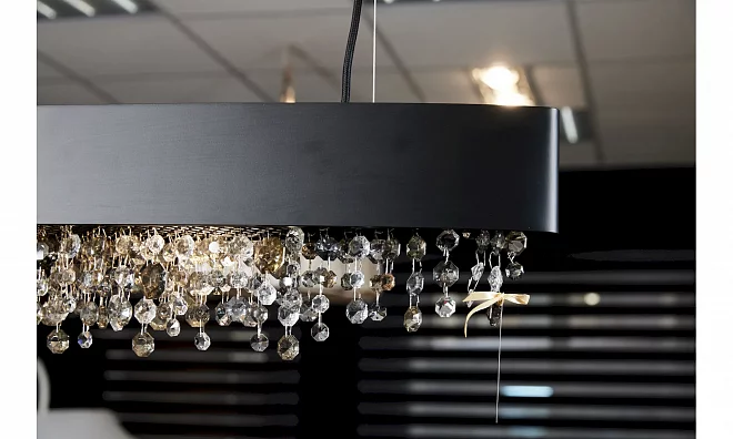 Светильник Masiero Ola's6 OLAS/6/OV/160/V90