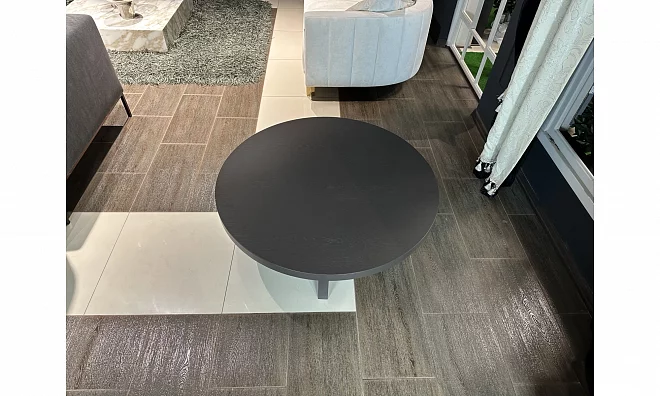 Кофейный столик Saloni Lagom 442691