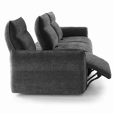 Диван  Le Comfort Siro SIROC1X10